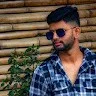 Rajesh