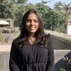 Divyanshi Mutkekar
