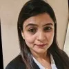 binita maheshwari