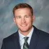 Brendan Coan