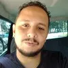 Antonio Dias