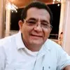 William Orellana