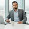 Anand Mangal