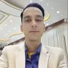 Ehsan Fateh