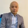 Tony Jin