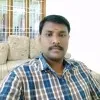 Vasu Devan