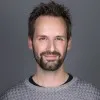 Marco Lagi