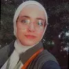 Rehab Yahia Muhammed