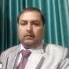 Jaiprakash Bhatt