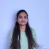 yamuna pujari