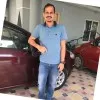 Mallikarjunarao Lambu