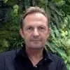 Jean Luc Aupoix