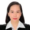 Kate Victoriano