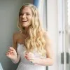 Jessie Mooney