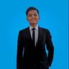 ANIKET BAGUL
