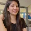 Sidra Saeed