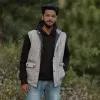 Lokesh Sharma