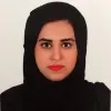 Nuora Mohammad