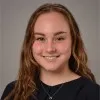 Gabrielle Mouritzen