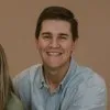 Kyle OBrien