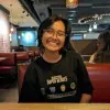 Shreshtha Rai