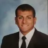 Derek Liguori
