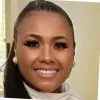 Angela Messam