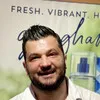 Ali Taha