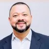 Tiago Simões dos Santos