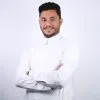 Essam Al