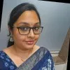 JYOTSNA BUDGUDE