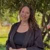 Jacqueline Nicol Castillo Vega