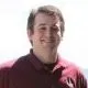 Chad Foust