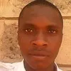 Nickzie Musyoka