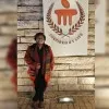 Suchita