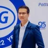 Padet Boonyuen