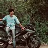 DHANUSH KUMAR