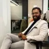 rakshith shanishetty