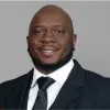 Andre Maxson