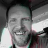 Mike Fiechtner