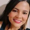 Katielly Fonseca