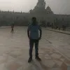 Devendra Thakur