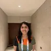 Meghana Begani