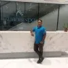 Atul Mahake