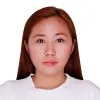 Mary Grace Cadano