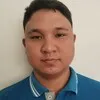 Marlon Paolo Treyes