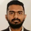 Ananthu Mohan