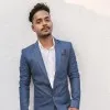 Vivek Kumar