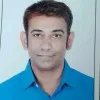 Gautam Shah