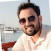 Hakim Khan
